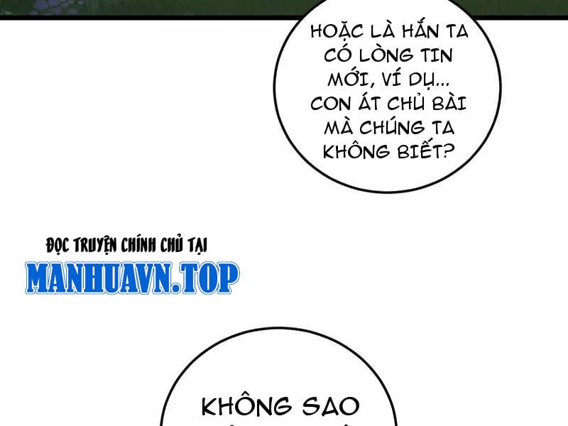 Ta Là Chúa Tể Trùng Độc Chapter 41 - Trang 2