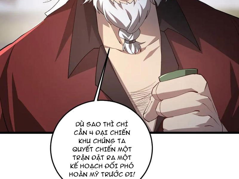 Ta Là Chúa Tể Trùng Độc Chapter 41 - Trang 2