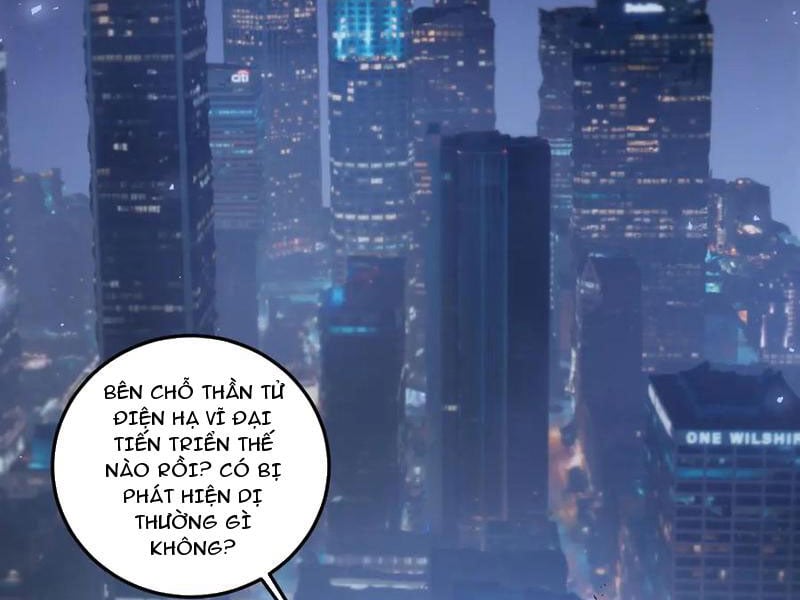 Ta Là Chúa Tể Trùng Độc Chapter 41 - Trang 2