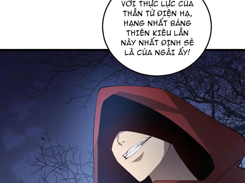 Ta Là Chúa Tể Trùng Độc Chapter 41 - Trang 2