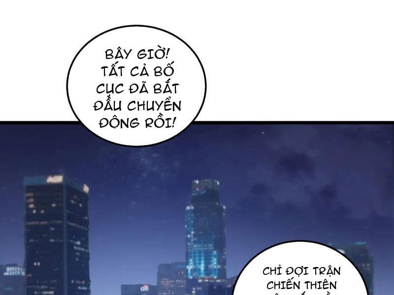 Ta Là Chúa Tể Trùng Độc Chapter 41 - Trang 2