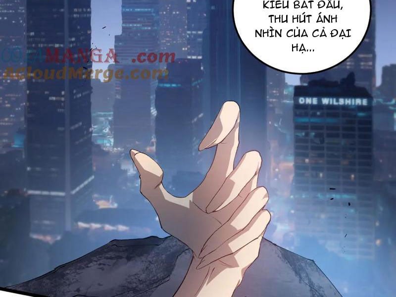 Ta Là Chúa Tể Trùng Độc Chapter 41 - Trang 2