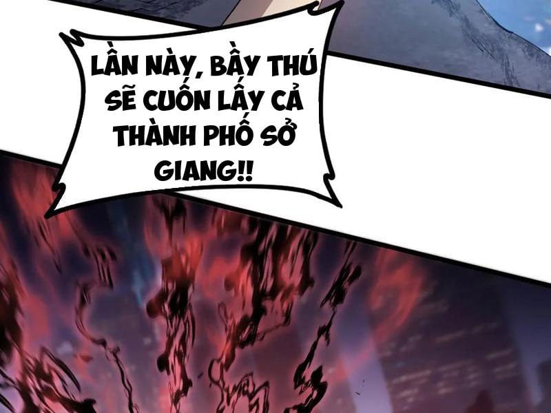 Ta Là Chúa Tể Trùng Độc Chapter 41 - Trang 2