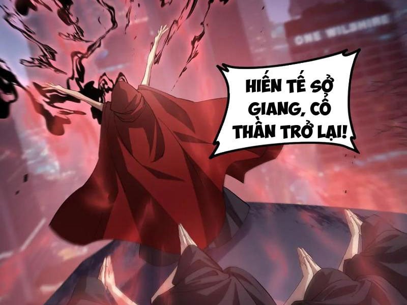 Ta Là Chúa Tể Trùng Độc Chapter 41 - Trang 2