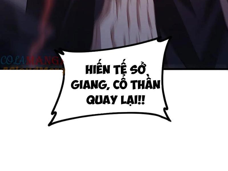 Ta Là Chúa Tể Trùng Độc Chapter 41 - Trang 2