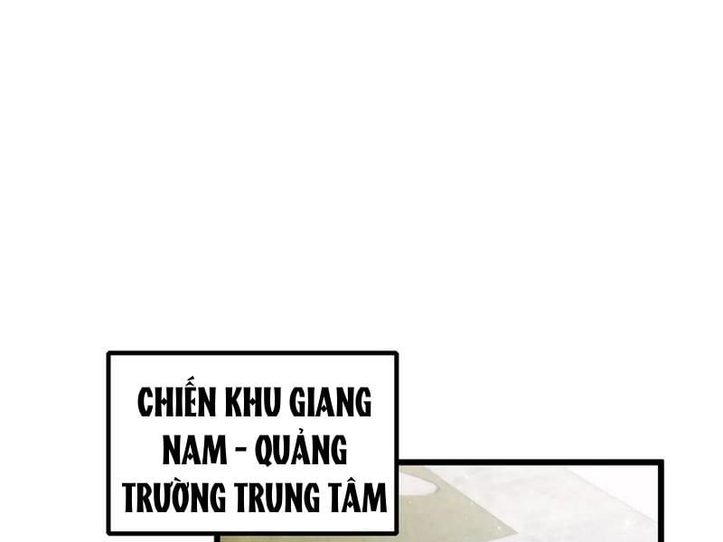 Ta Là Chúa Tể Trùng Độc Chapter 41 - Trang 2