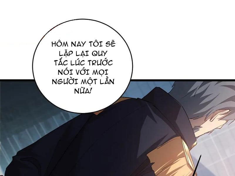 Ta Là Chúa Tể Trùng Độc Chapter 41 - Trang 2