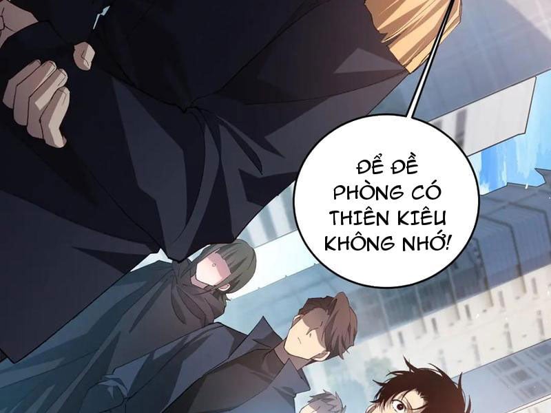 Ta Là Chúa Tể Trùng Độc Chapter 41 - Trang 2