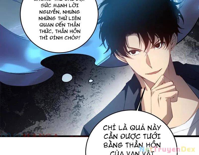 Ta Là Chúa Tể Trùng Độc Chapter 40 - Trang 2