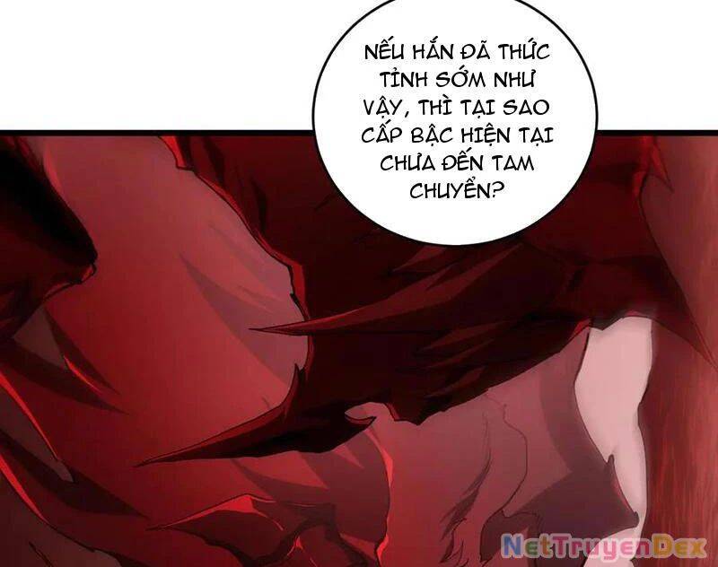 Ta Là Chúa Tể Trùng Độc Chapter 40 - Trang 2