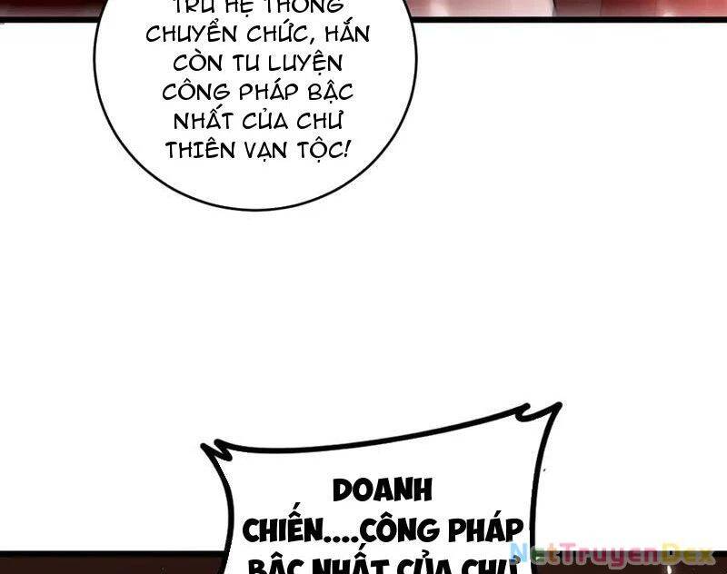 Ta Là Chúa Tể Trùng Độc Chapter 40 - Trang 2