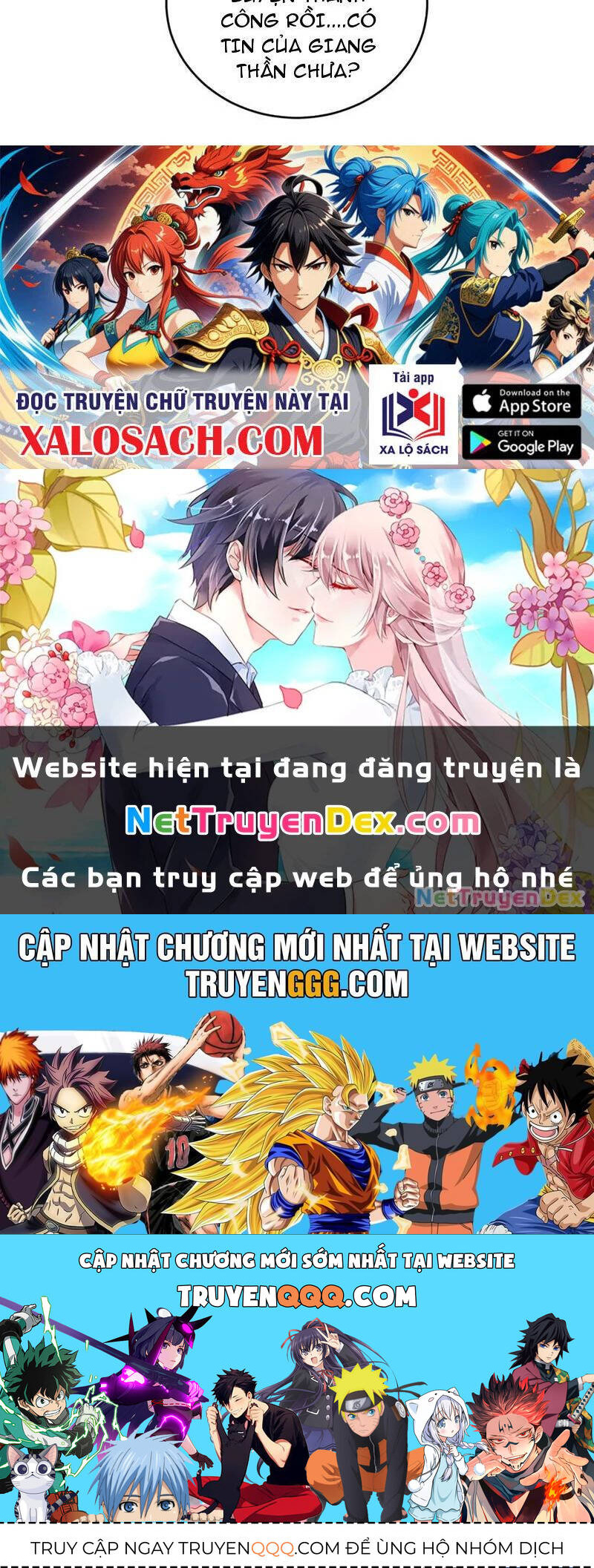 Ta Là Chúa Tể Trùng Độc Chapter 40 - Trang 2