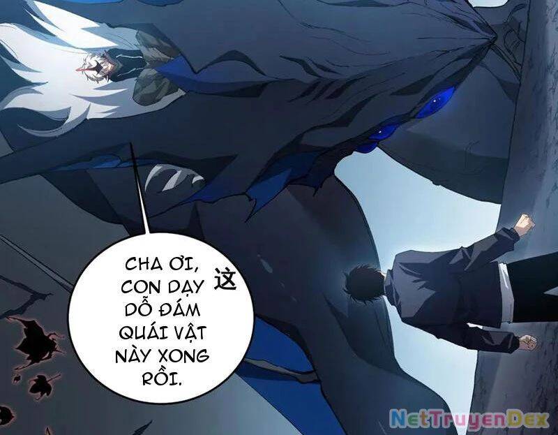 Ta Là Chúa Tể Trùng Độc Chapter 40 - Trang 2