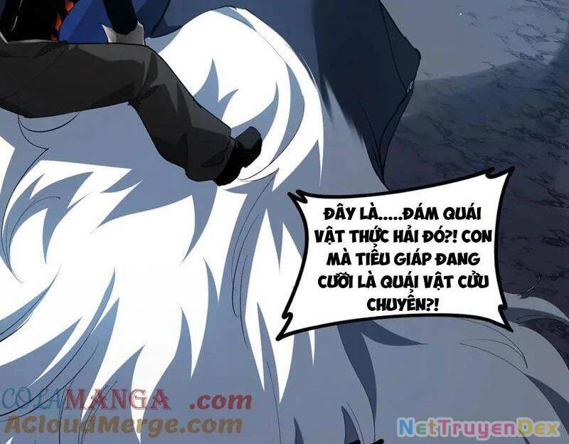 Ta Là Chúa Tể Trùng Độc Chapter 40 - Trang 2