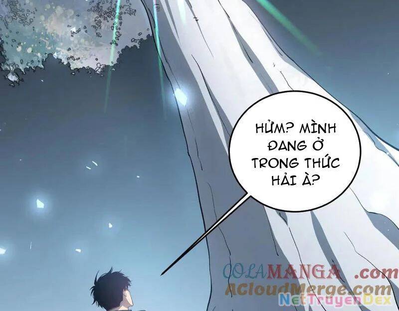 Ta Là Chúa Tể Trùng Độc Chapter 40 - Trang 2