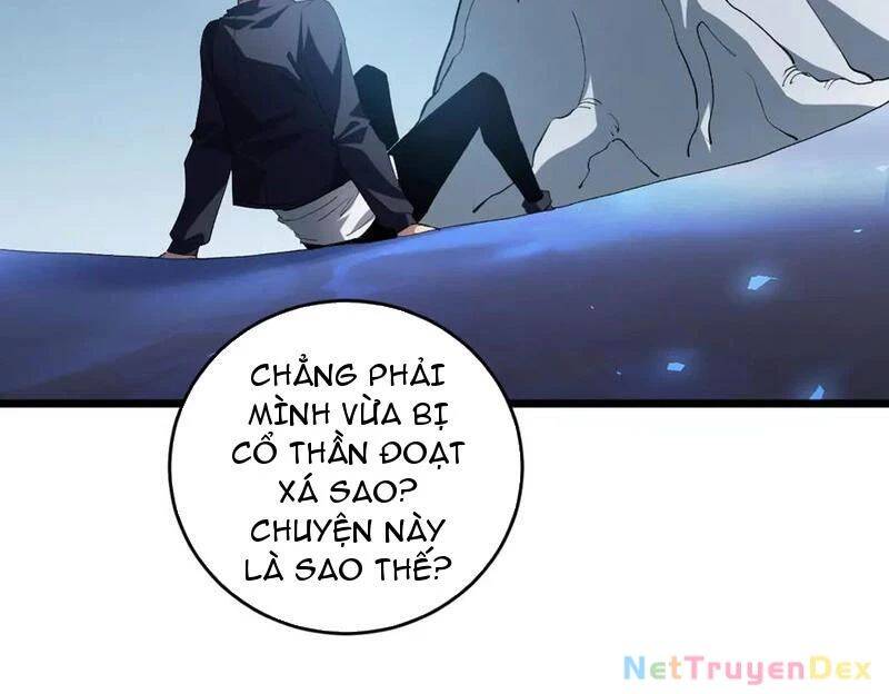 Ta Là Chúa Tể Trùng Độc Chapter 40 - Trang 2