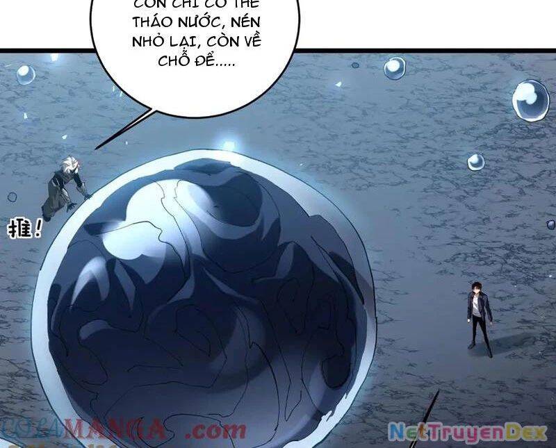 Ta Là Chúa Tể Trùng Độc Chapter 40 - Trang 2