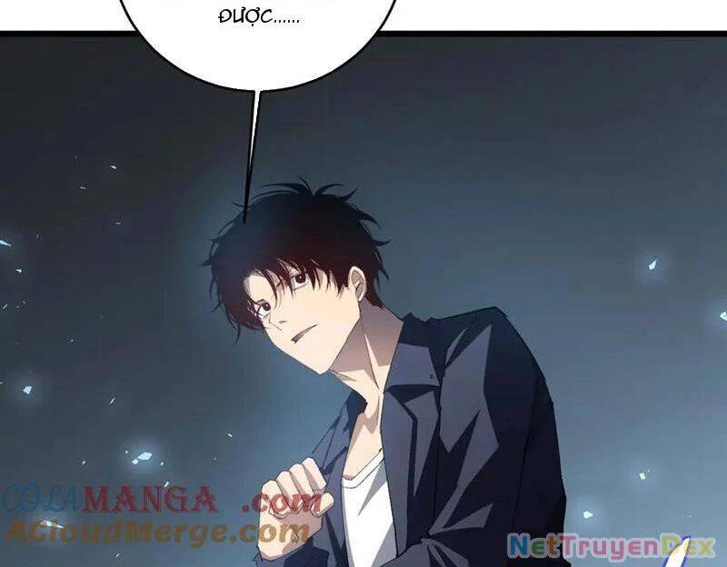 Ta Là Chúa Tể Trùng Độc Chapter 40 - Trang 2