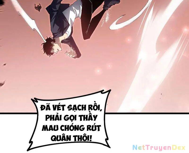 Ta Là Chúa Tể Trùng Độc Chapter 40 - Trang 2