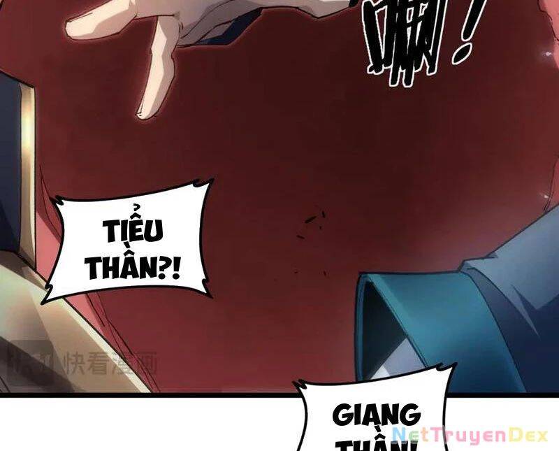 Ta Là Chúa Tể Trùng Độc Chapter 40 - Trang 2