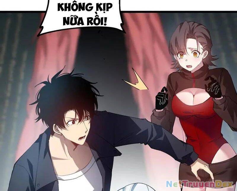 Ta Là Chúa Tể Trùng Độc Chapter 40 - Trang 2