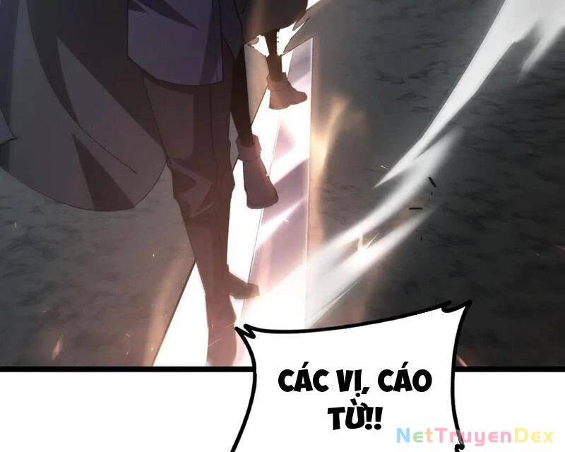 Ta Là Chúa Tể Trùng Độc Chapter 40 - Trang 2