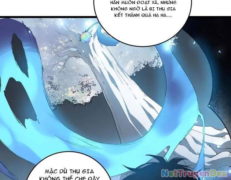 Ta Là Chúa Tể Trùng Độc Chapter 40 - Trang 2