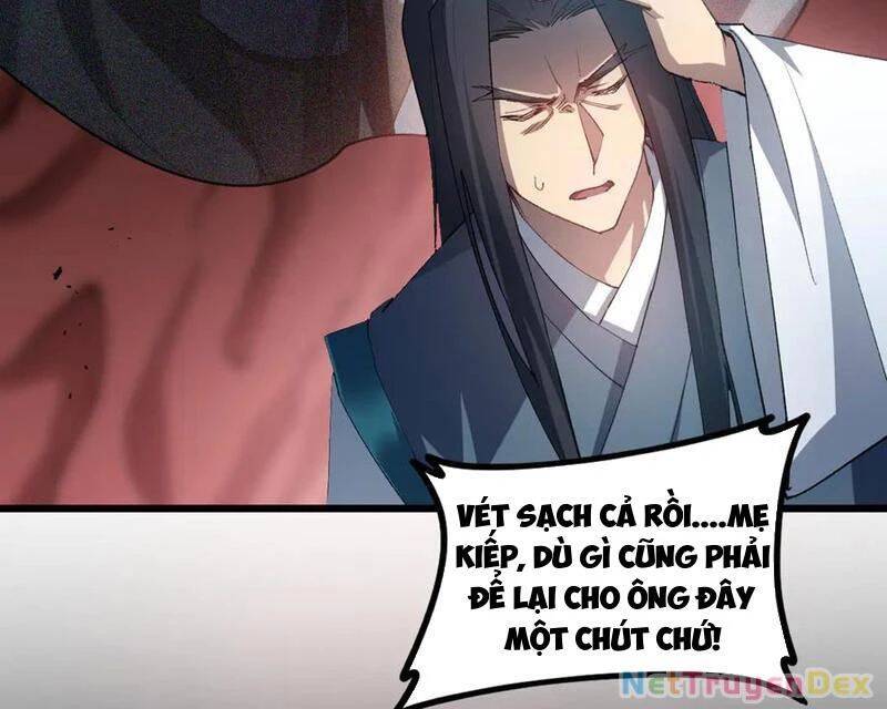 Ta Là Chúa Tể Trùng Độc Chapter 40 - Trang 2