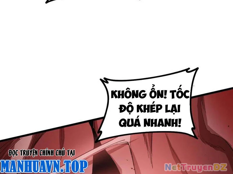 Ta Là Chúa Tể Trùng Độc Chapter 39 - Trang 2