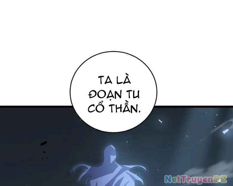 Ta Là Chúa Tể Trùng Độc Chapter 39 - Trang 2