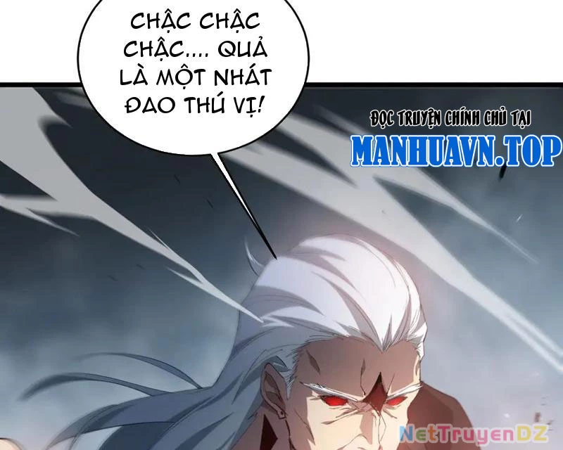 Ta Là Chúa Tể Trùng Độc Chapter 39 - Trang 2