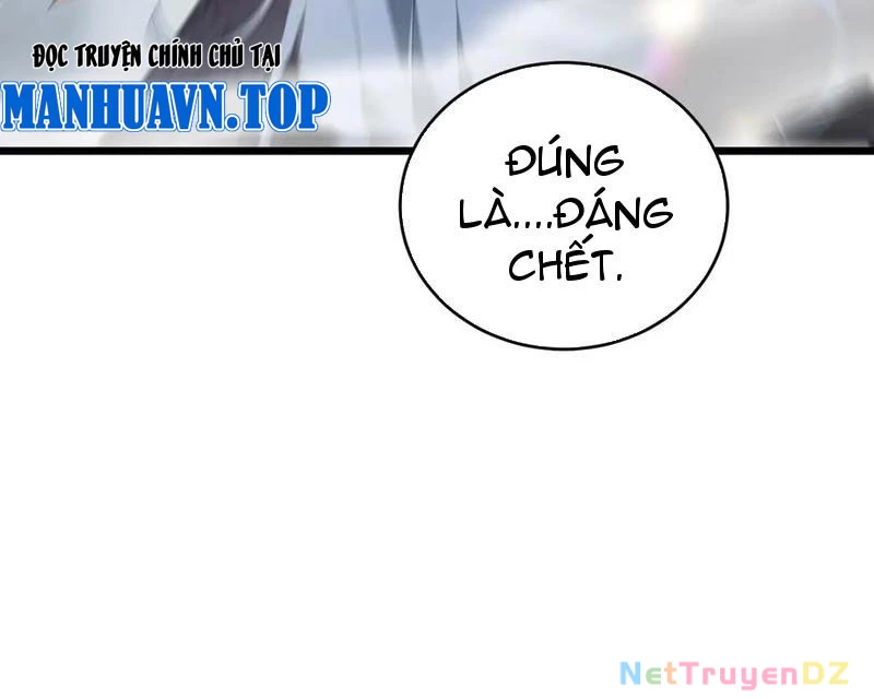 Ta Là Chúa Tể Trùng Độc Chapter 39 - Trang 2