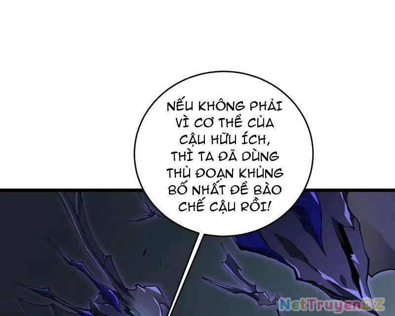 Ta Là Chúa Tể Trùng Độc Chapter 39 - Trang 2