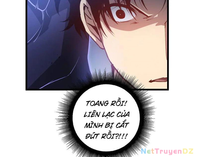 Ta Là Chúa Tể Trùng Độc Chapter 39 - Trang 2