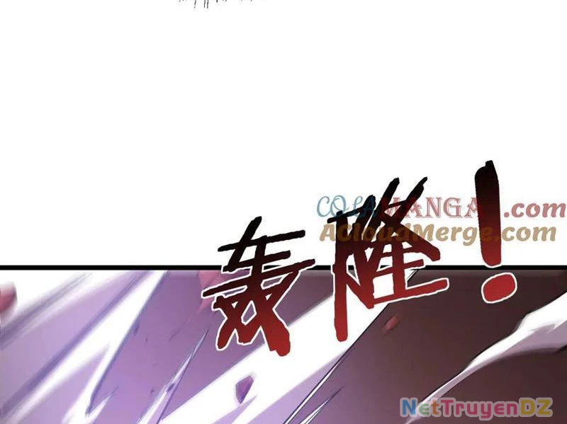 Ta Là Chúa Tể Trùng Độc Chapter 39 - Trang 2