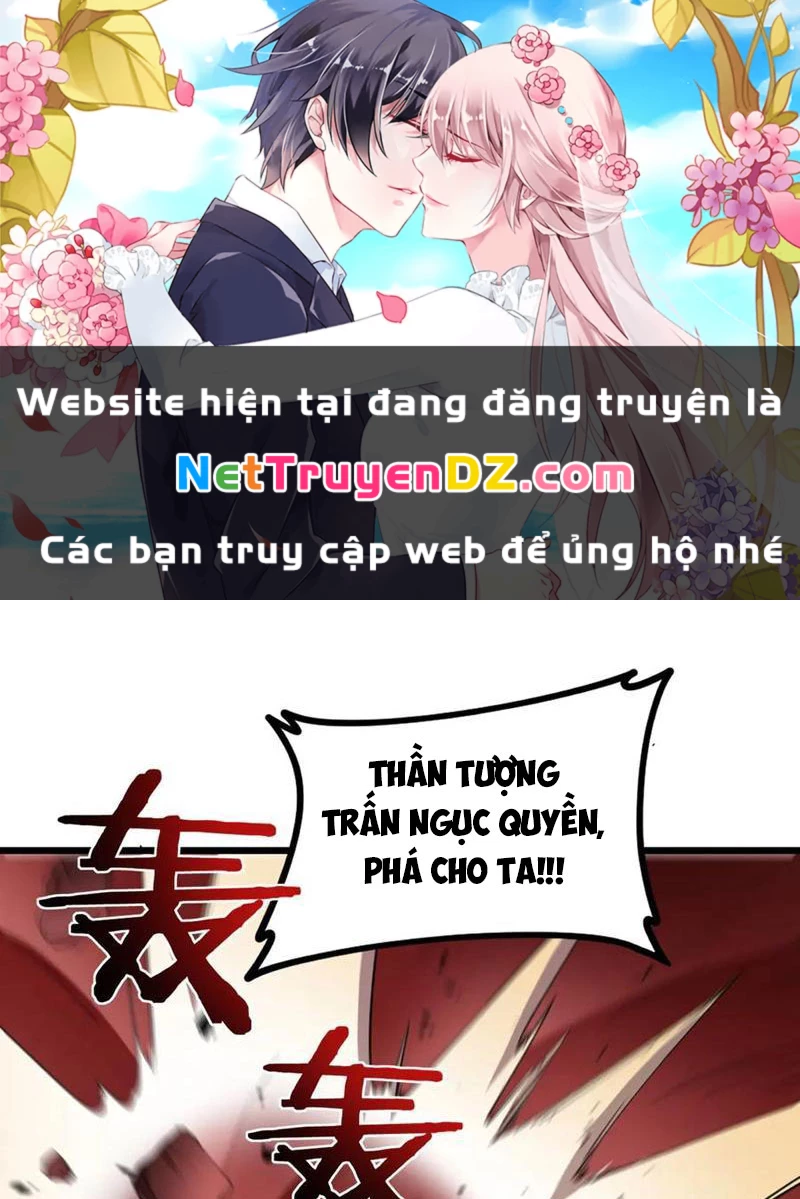 Ta Là Chúa Tể Trùng Độc Chapter 39 - Trang 2