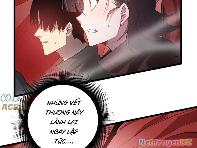 Ta Là Chúa Tể Trùng Độc Chapter 39 - Trang 2