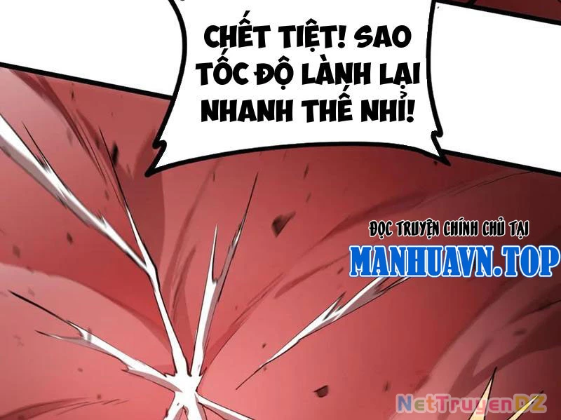 Ta Là Chúa Tể Trùng Độc Chapter 39 - Trang 2