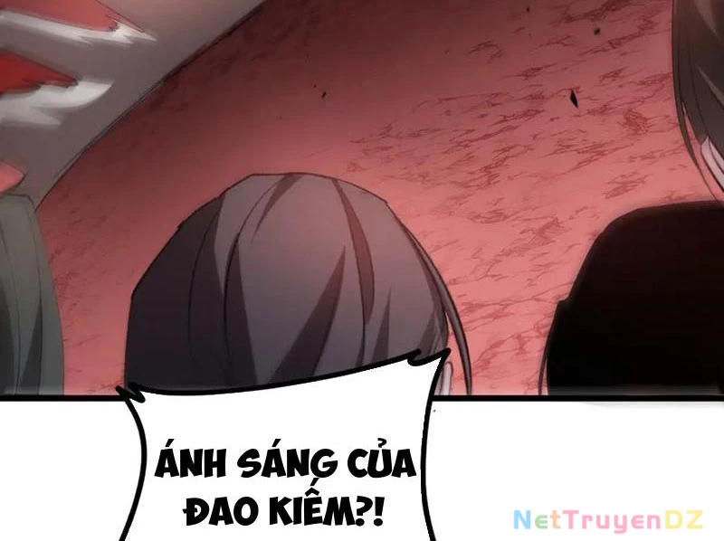 Ta Là Chúa Tể Trùng Độc Chapter 39 - Trang 2