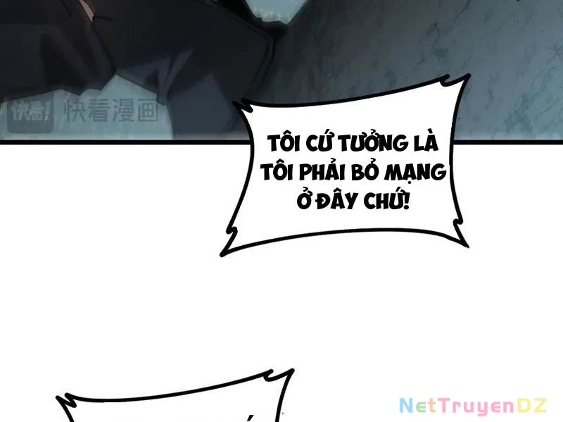 Ta Là Chúa Tể Trùng Độc Chapter 39 - Trang 2