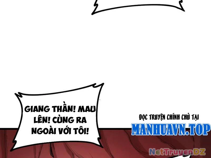 Ta Là Chúa Tể Trùng Độc Chapter 39 - Trang 2