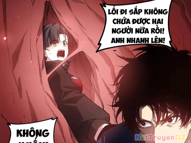 Ta Là Chúa Tể Trùng Độc Chapter 39 - Trang 2