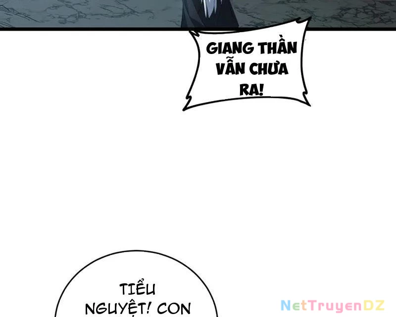 Ta Là Chúa Tể Trùng Độc Chapter 39 - Trang 2