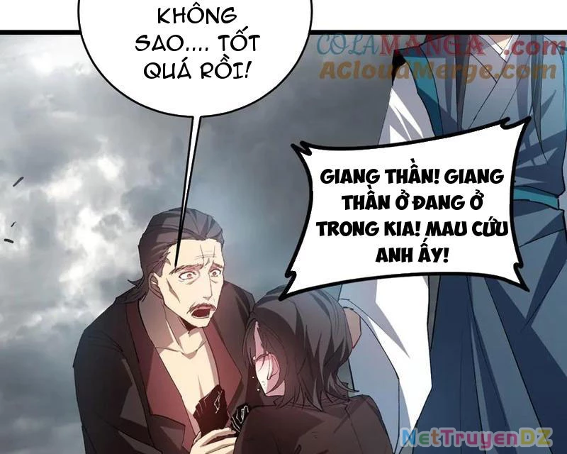 Ta Là Chúa Tể Trùng Độc Chapter 39 - Trang 2