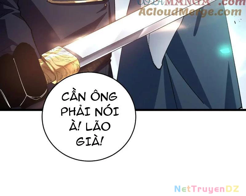 Ta Là Chúa Tể Trùng Độc Chapter 39 - Trang 2