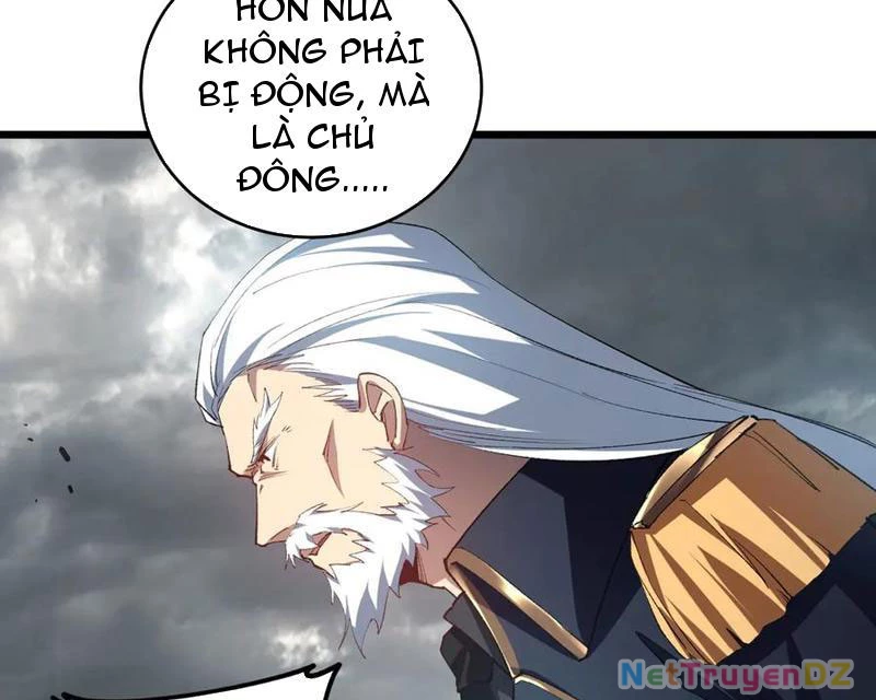 Ta Là Chúa Tể Trùng Độc Chapter 39 - Trang 2