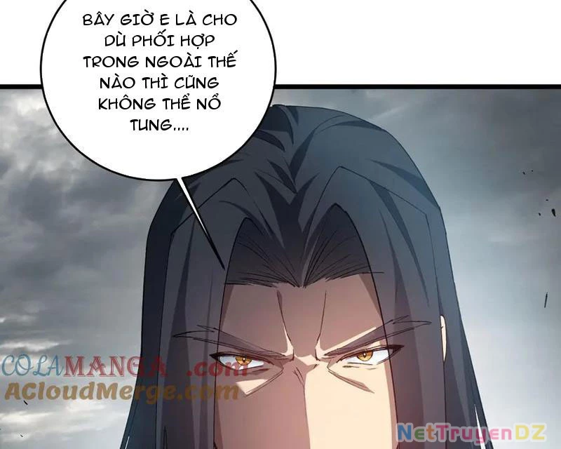 Ta Là Chúa Tể Trùng Độc Chapter 39 - Trang 2