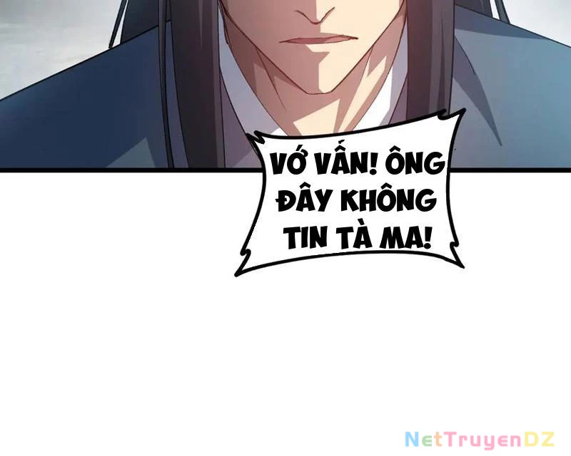 Ta Là Chúa Tể Trùng Độc Chapter 39 - Trang 2