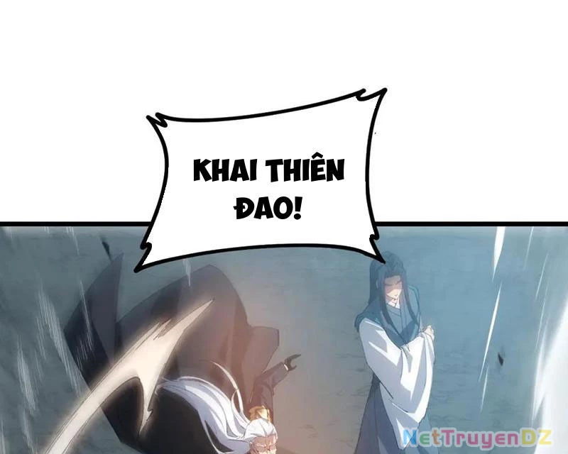 Ta Là Chúa Tể Trùng Độc Chapter 39 - Trang 2