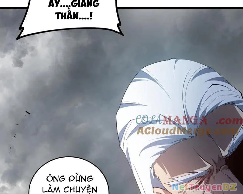 Ta Là Chúa Tể Trùng Độc Chapter 39 - Trang 2